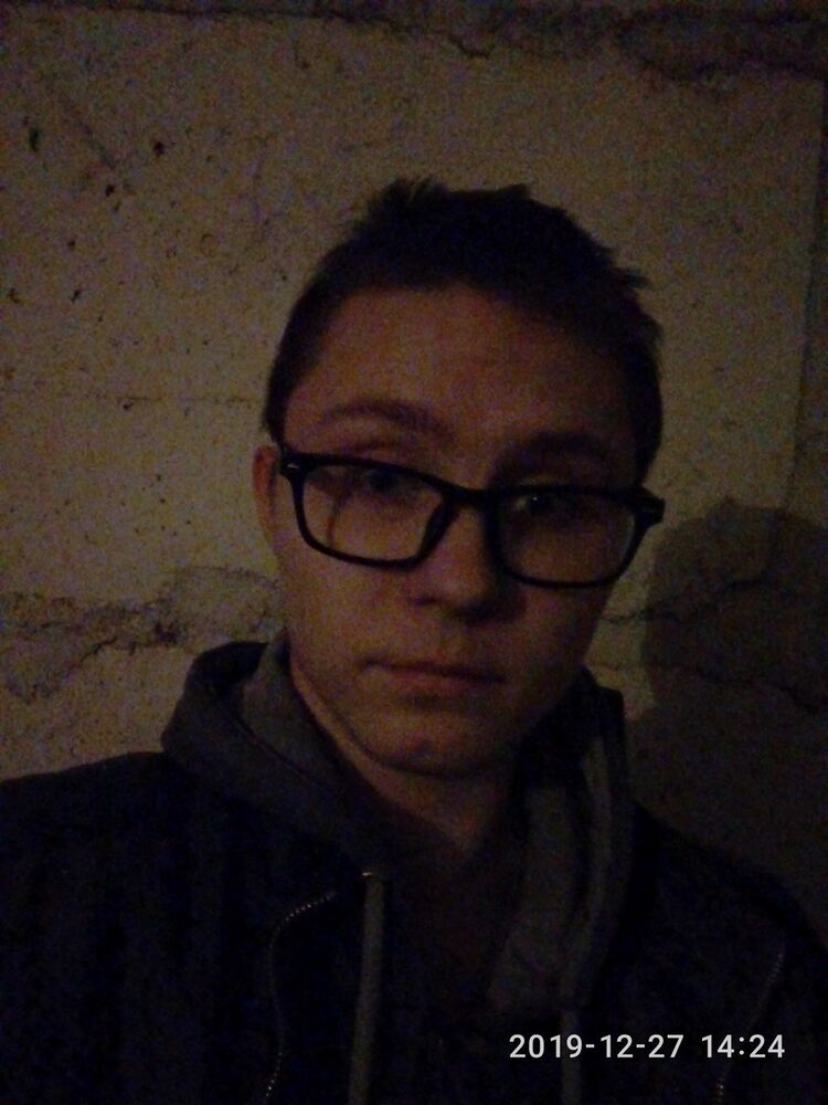  ,   , 23 ,   