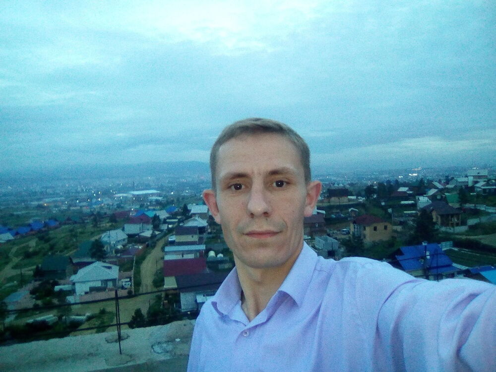  13208023  , 36 ,    -