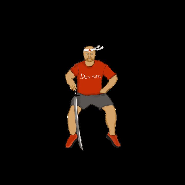  ,   , 41 ,   ,   , 