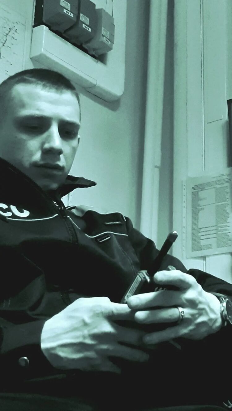 ,   Vlad, 30 ,   ,   , c , 