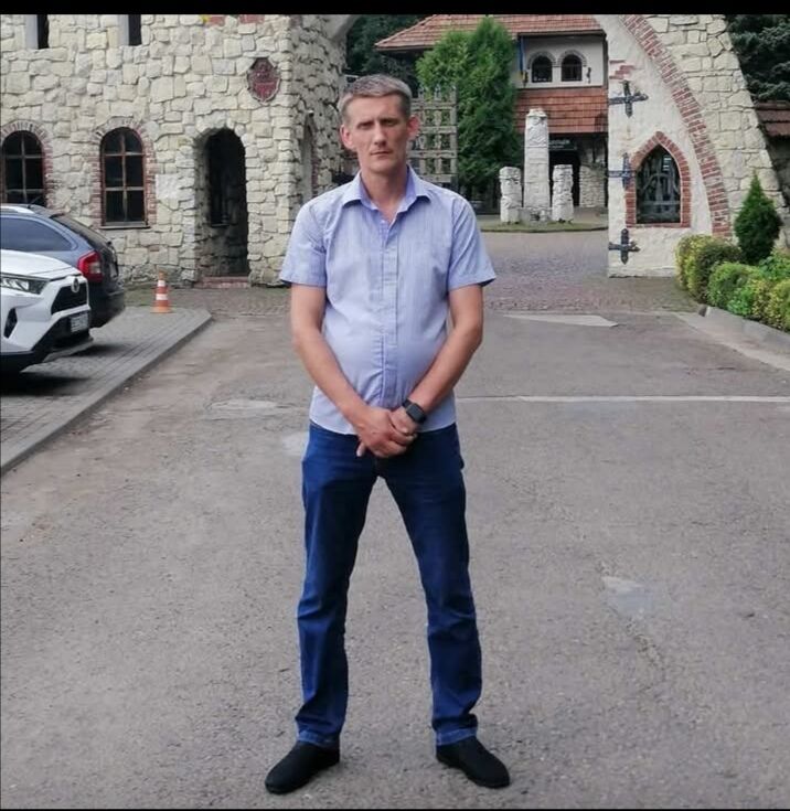 ���� 55543633 ������� ������, 46 ���, ���� ���������� � ������