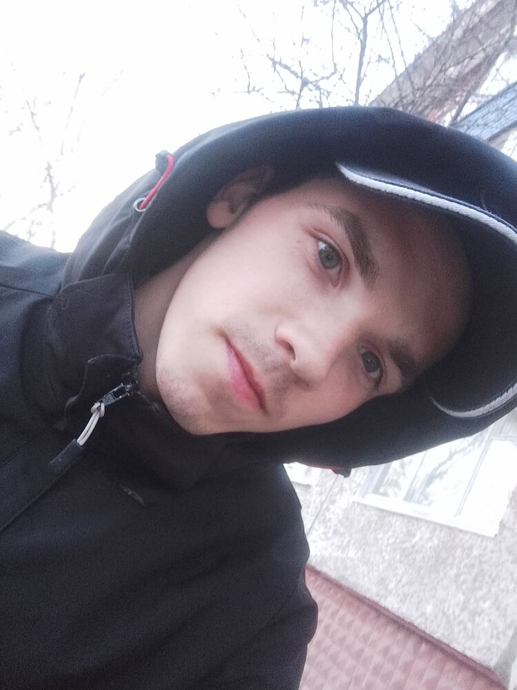 ���������� �����������, ���� ����� Vanya, 22 ����, ������������ ��� ������, ����� � ���������