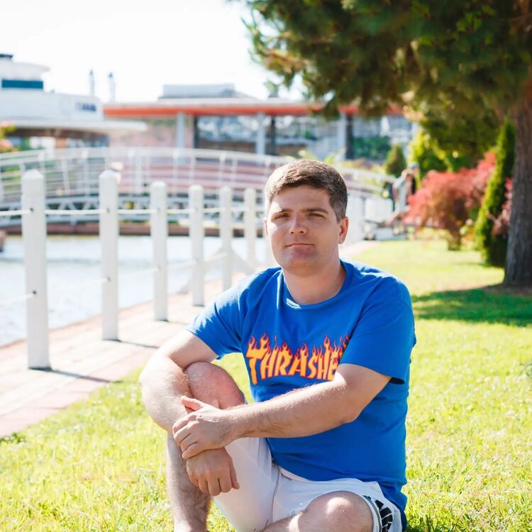 ���� 55000373 ������� �������, 41 ���, ���� ���������� � ����������