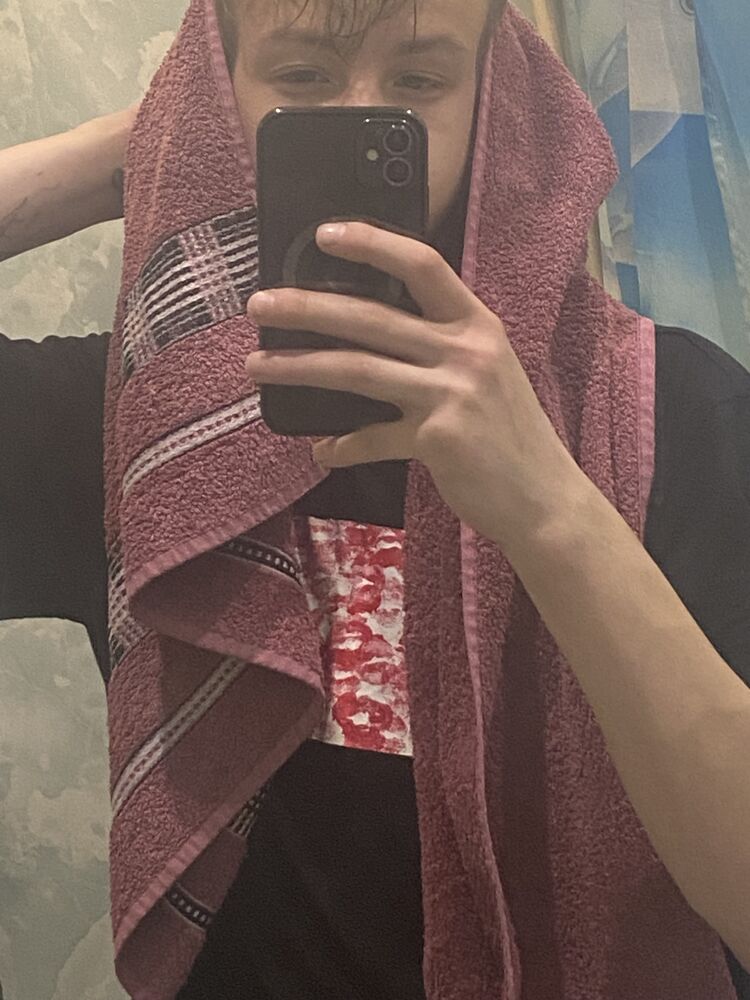 ���� 42456993 ����� �������, 20 ���, ���� ���������� � ������