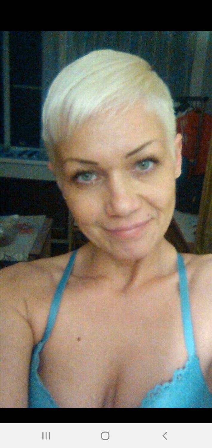 ���������� �����������, ���� ������� �����, 42 ����, ������������ ��� ������