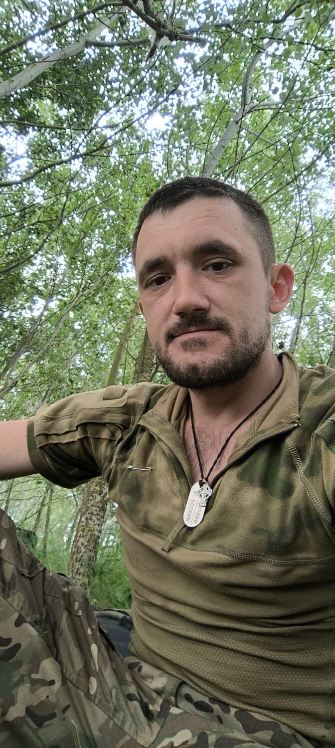 ���������� ��������, ���� ������� ����, 31 ���, ������������ ��� ������, ����� � ���������