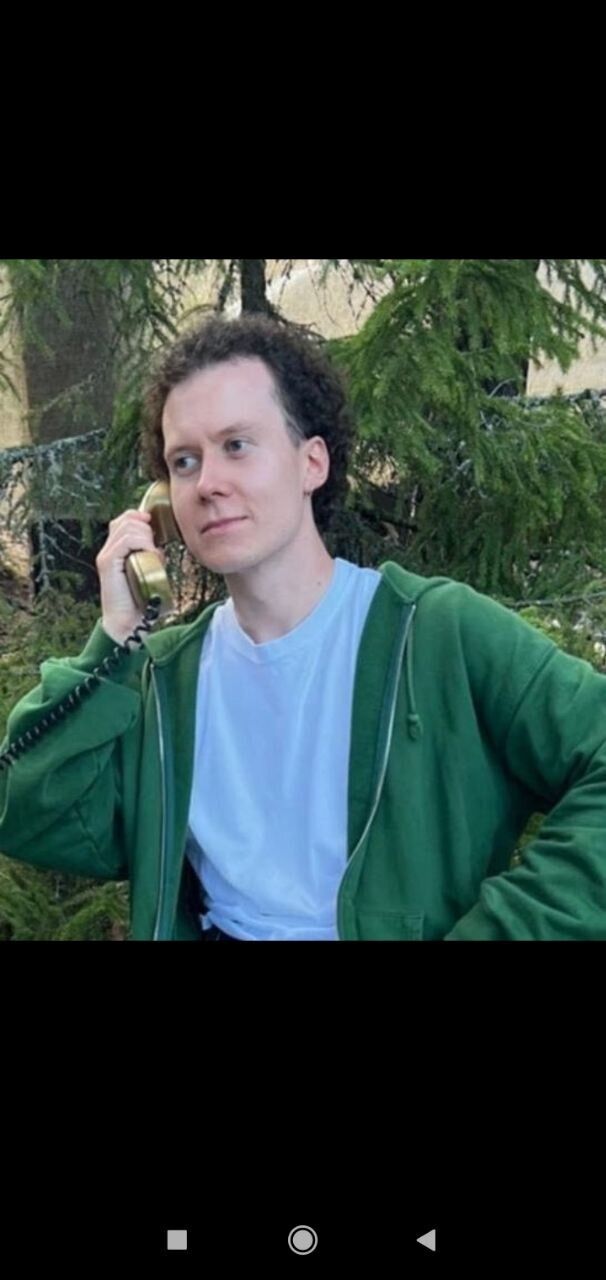 ���� 50115673 ������� �������, 32 ����, ���� ���������� � ������