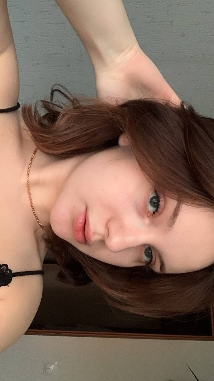  ,   , 23 ,   