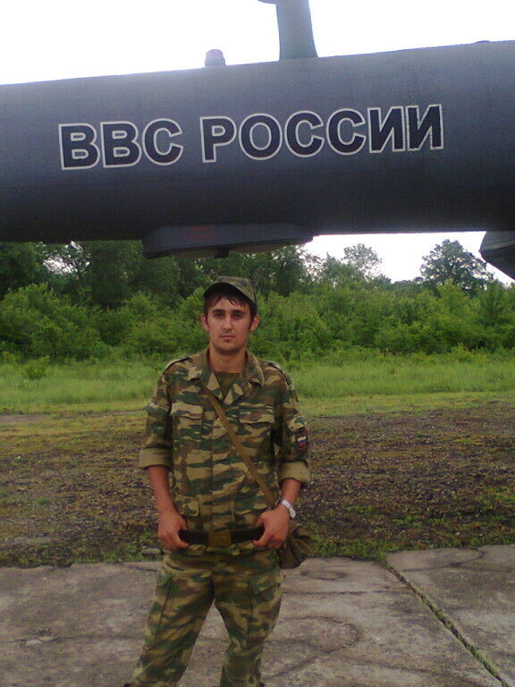  29006463  , 34 ,    