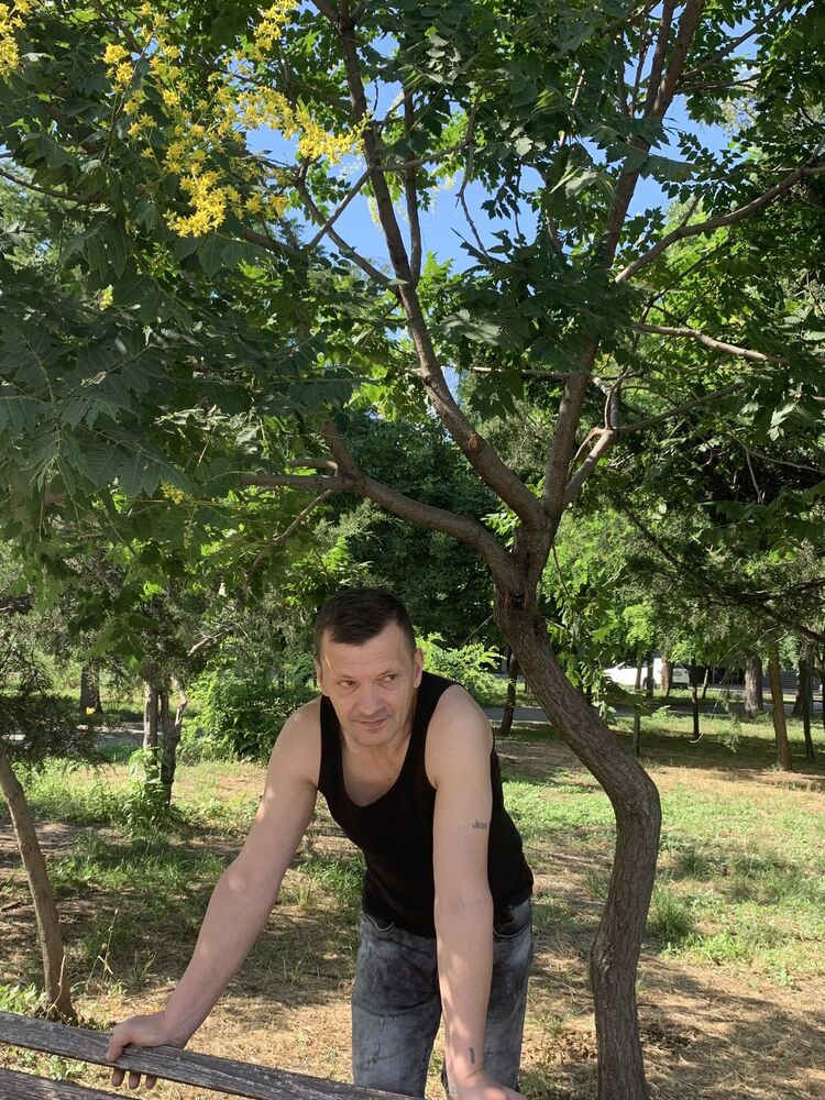 ���������� ������, ���� ������� �������, 51 ���, ������������ ��� ������, ����� � ���������