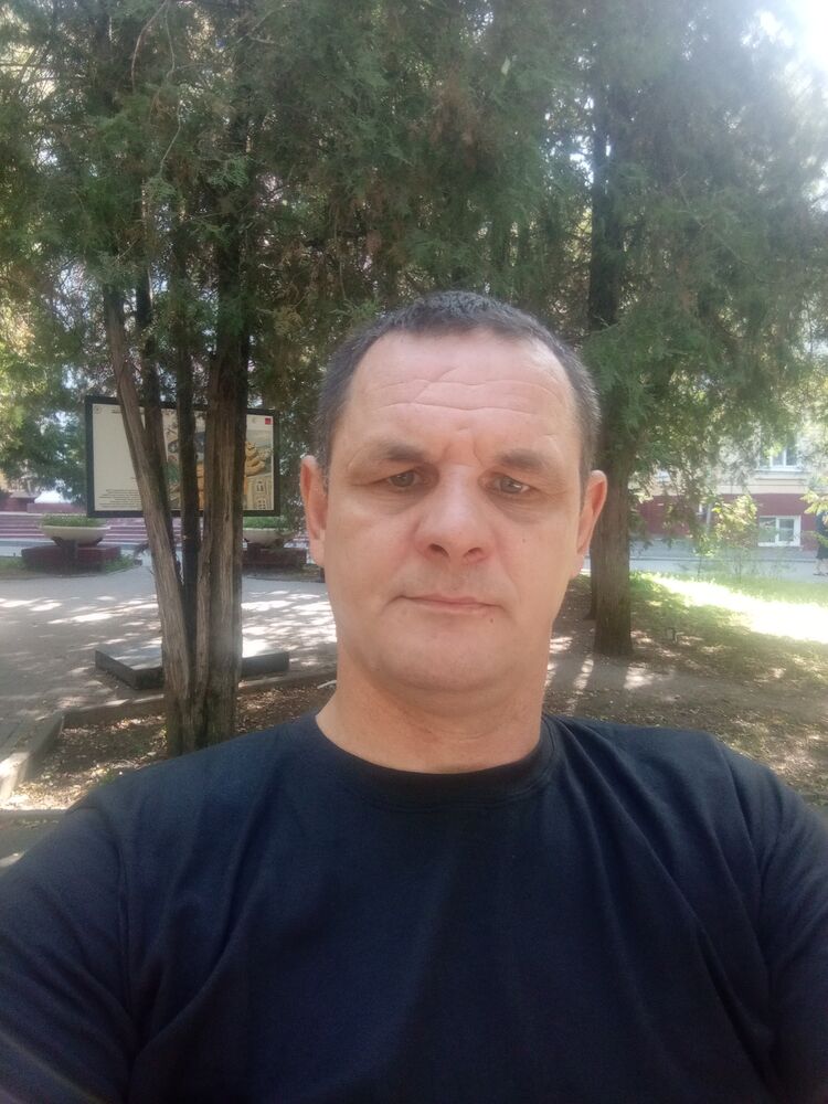 ���� 38386423 ������� ��������, 43 ����, ���� ���������� � ������