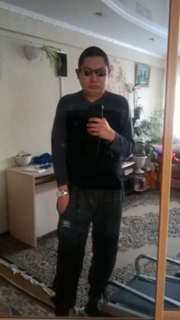 ���� 8004033 ������� �����, 35 ���, ���� ���������� � ���������