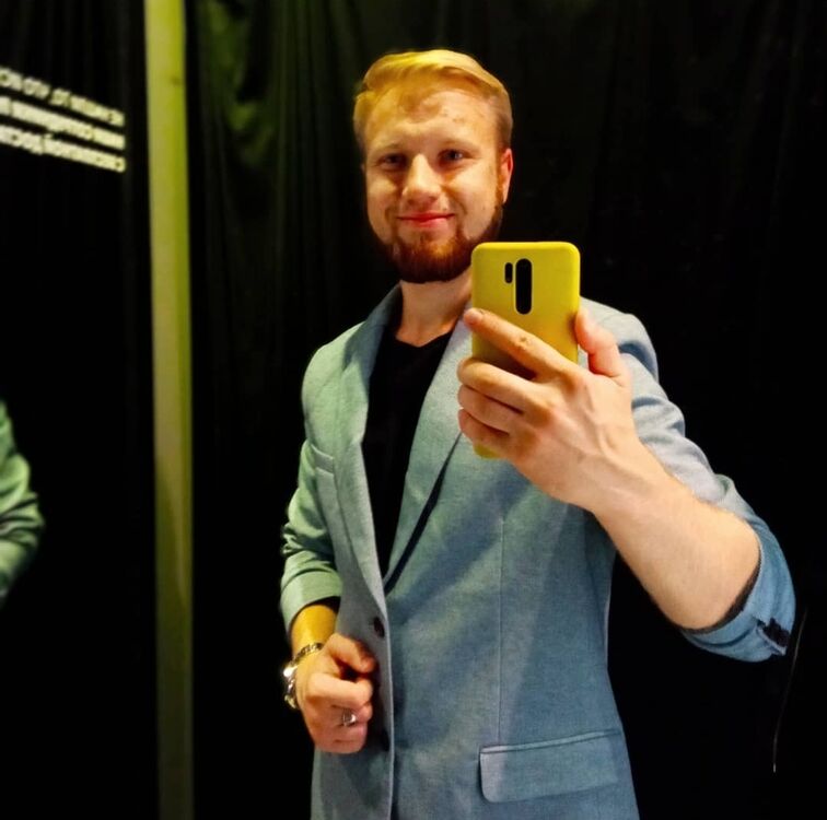 ���������� ������, ���� ������� ��, 32 ����, ������������ ��� ������, ����� � ���������