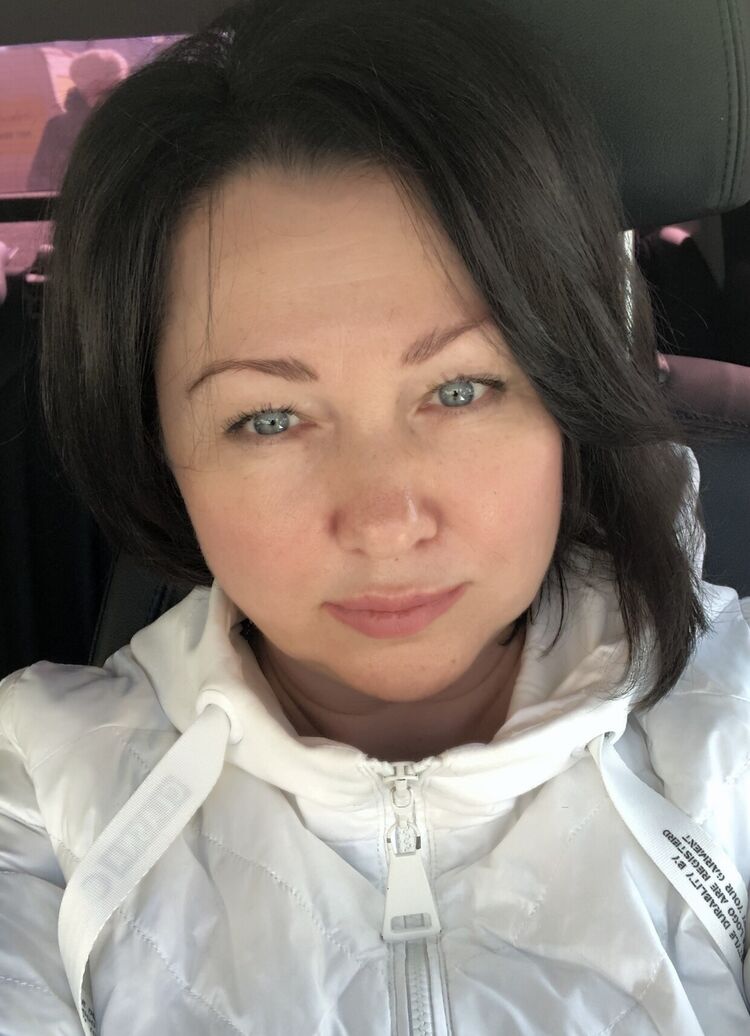  ,   , 49 ,   ,   