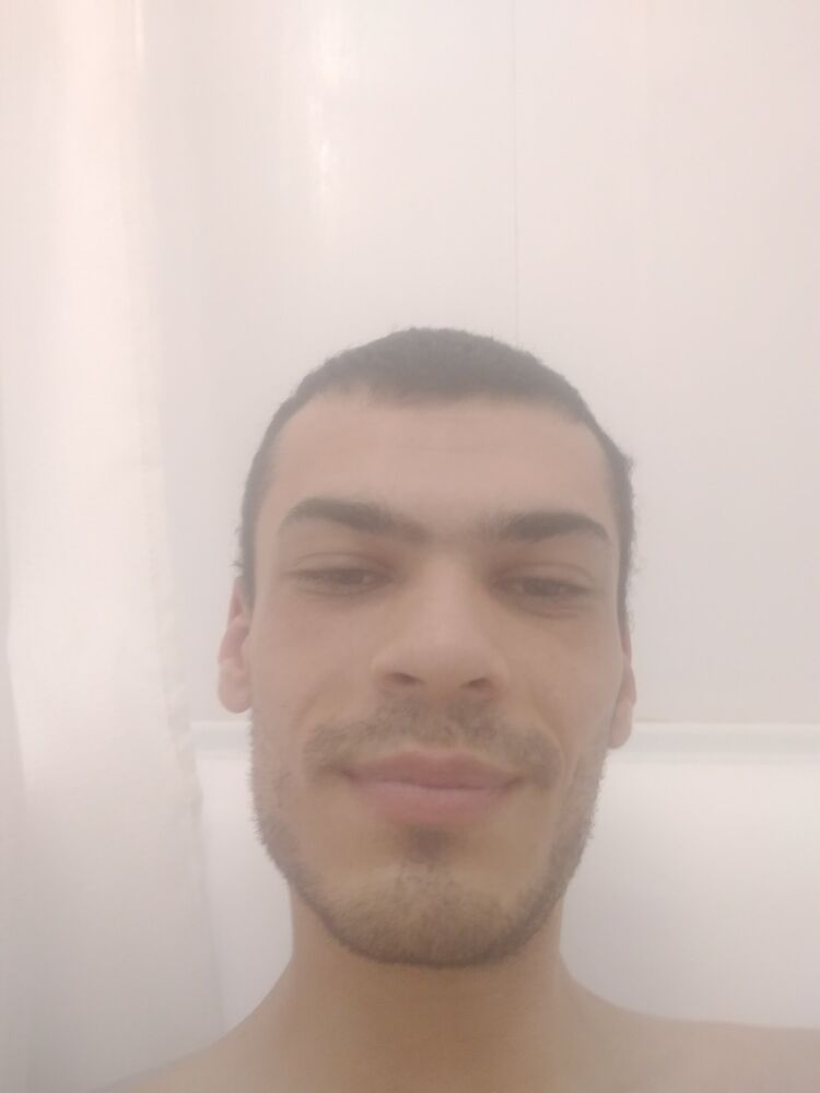 ���� 46702833 ������� Robert, 29 ���, ���� ���������� � ����������