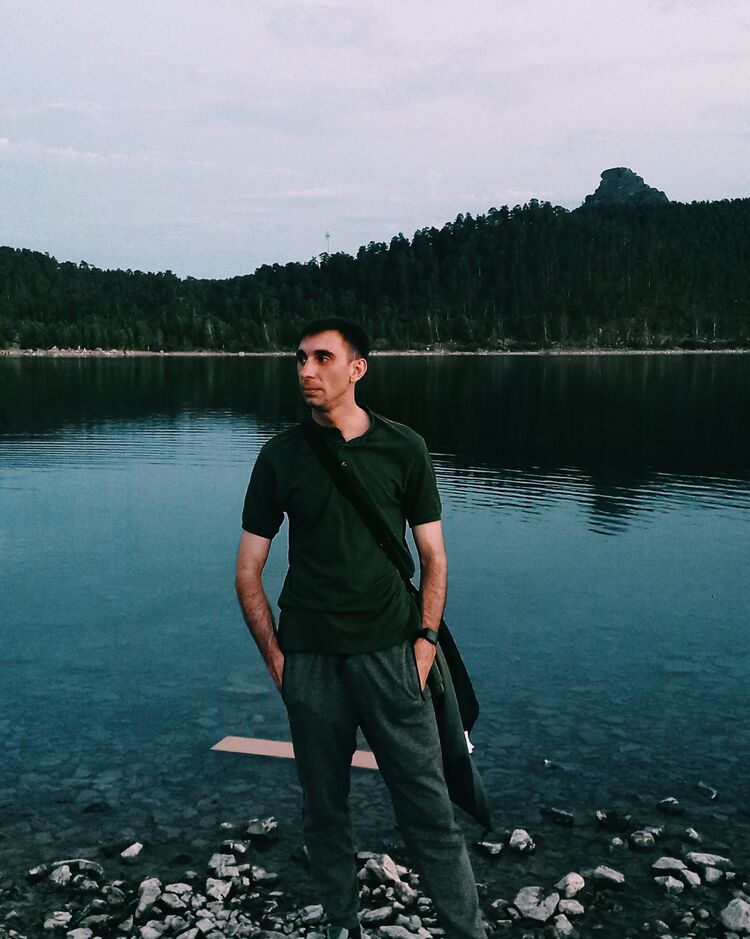 ���������� ������, ���� ������� �������, 32 ����, ������������ ��� ������, ����� � ���������, c�������� ���������, ���������