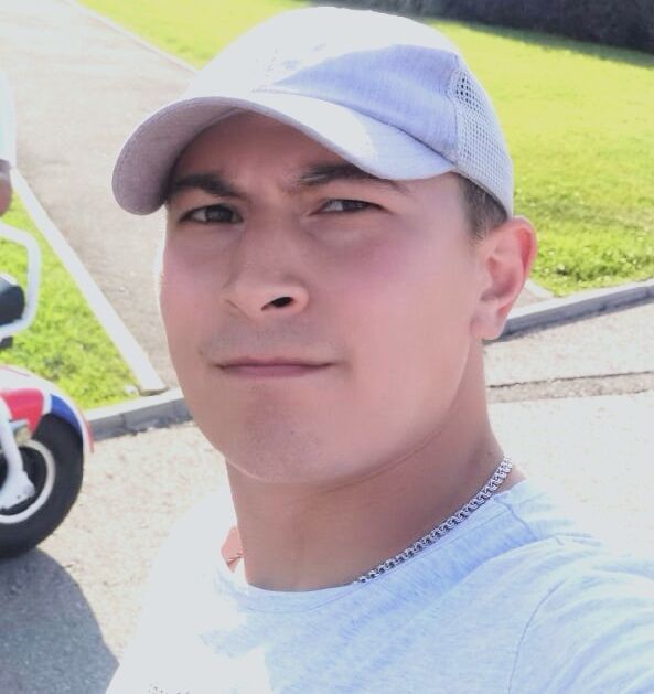 ���� 24762663 ������� Amir, 35 ���, ���� ���������� � ���������