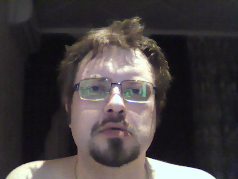 ,   Sergey, 48 ,   , 