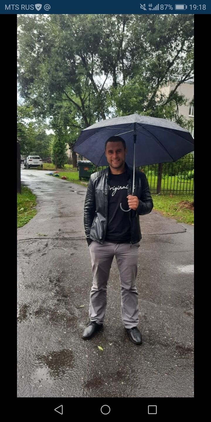 ���������� �����-���������, ���� ������� �����, 37 ���, ������������ ��� ����� � ���������, c�������� ���������