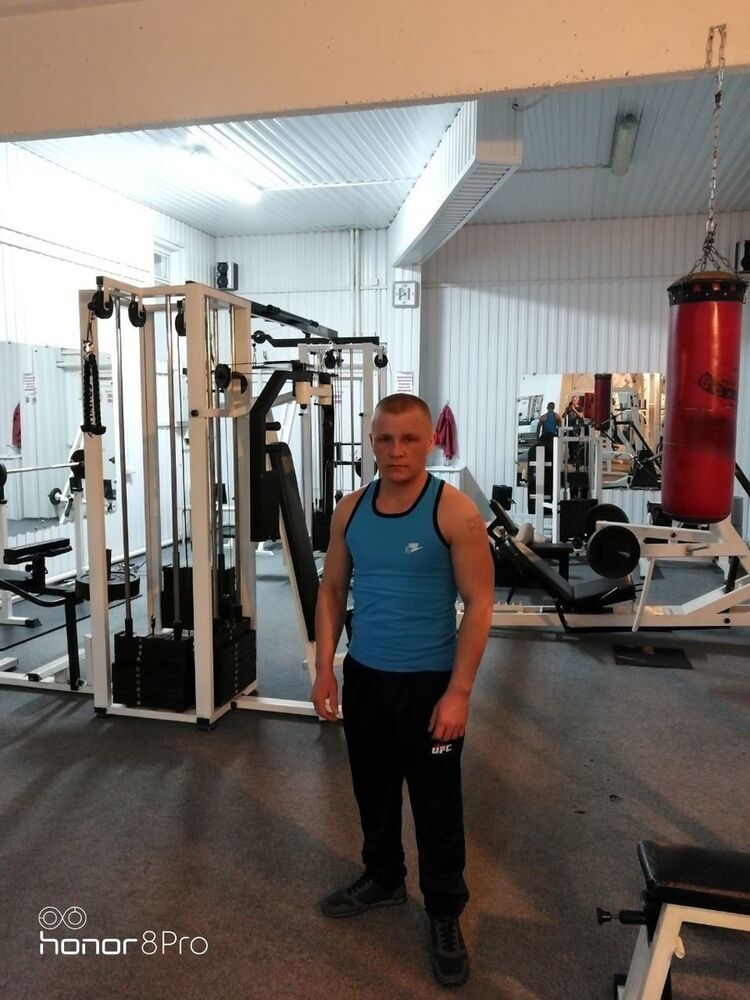 ���� 19261193 ������� �������, 36 ���, ���� ���������� � ������