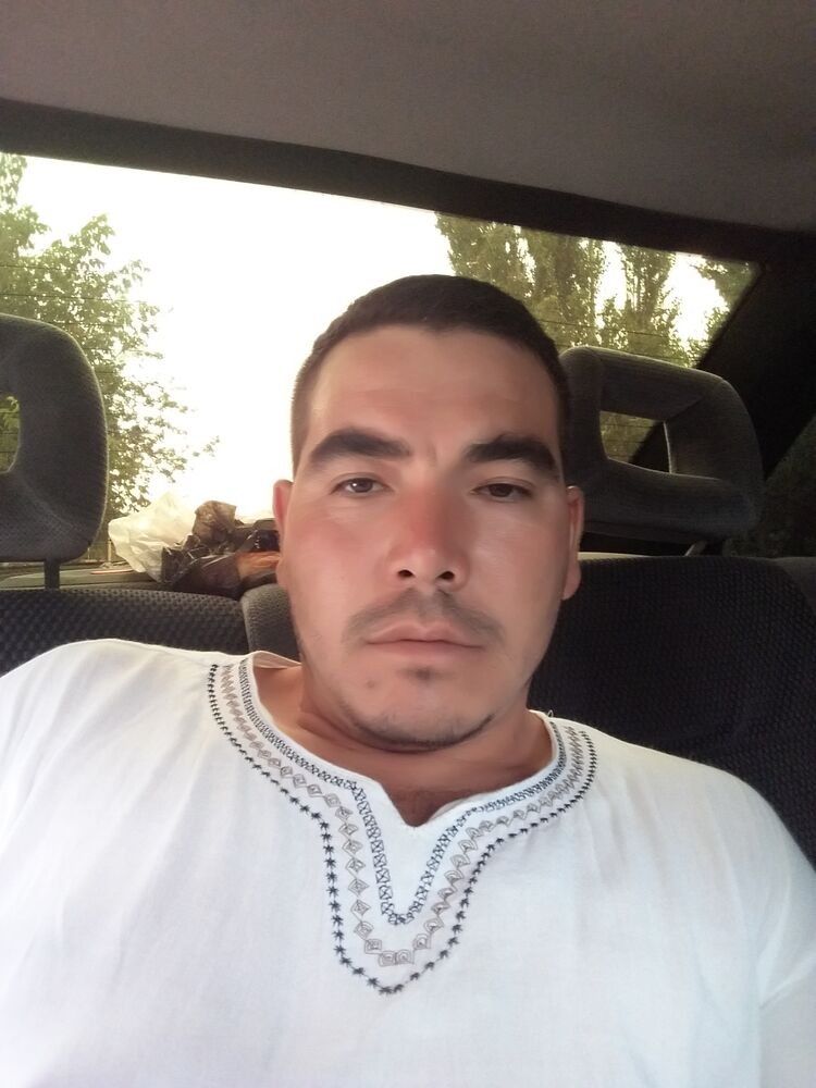  28078343  Laziz, 40 ,    