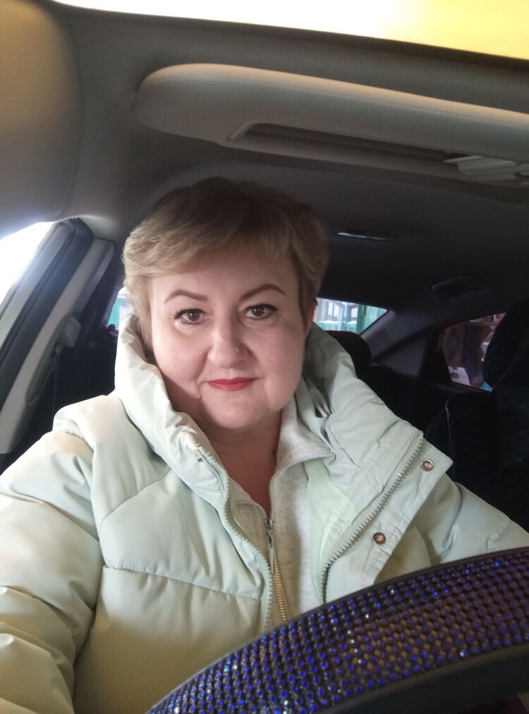 ���������� ���������, ���� ������� ������, 50 ���, ������������ ��� c�������� ���������