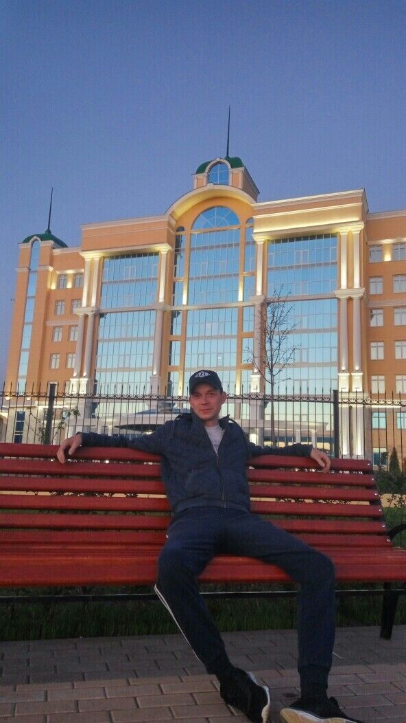 ���������� �����������, ���� ������� �����, 38 ���, ������������ 