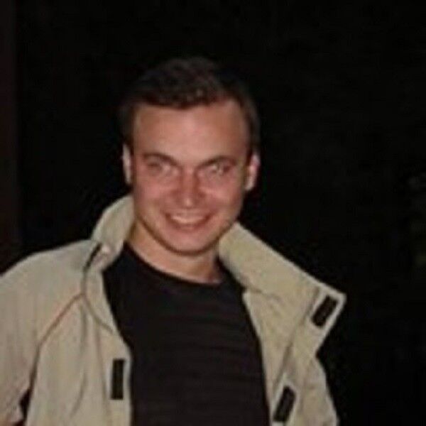 ���������� �������, ���� ������� Fad, 50 ���, ������������ 