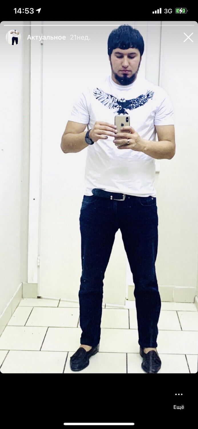  -,   , 34 ,   ,   