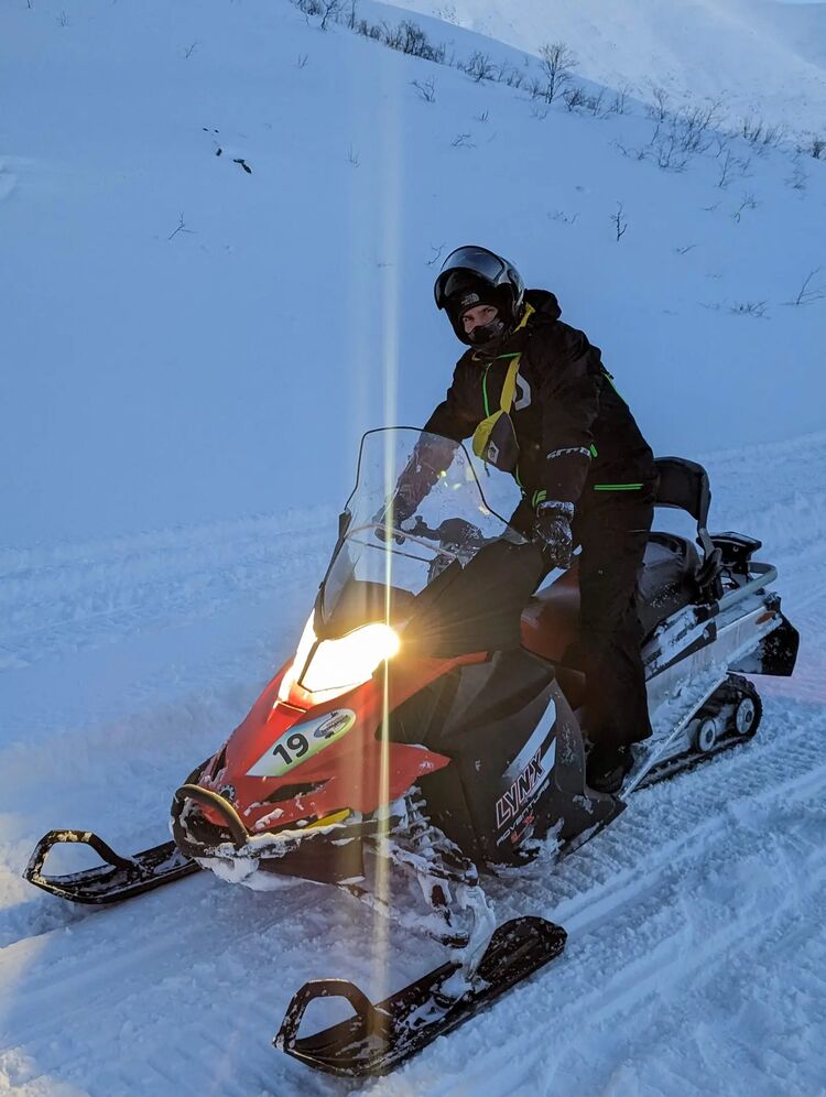 ���������� ������, ���� ������� �����, 41 ���, ������������ ��� ������, ����� � ���������