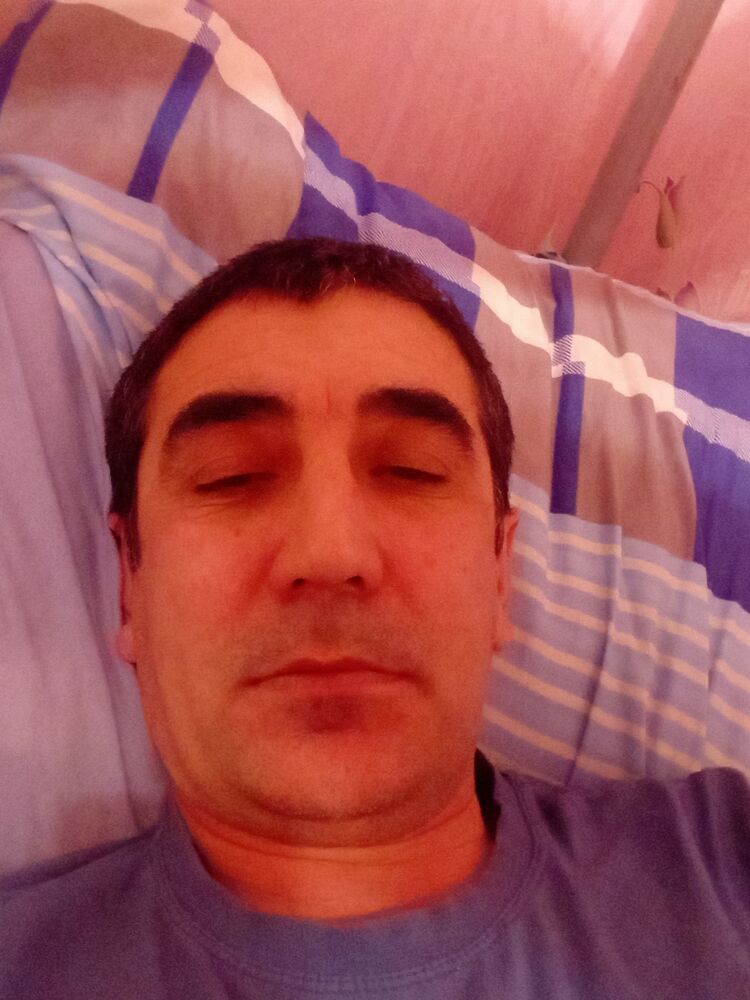  40745443  Alisher, 44 ,    
