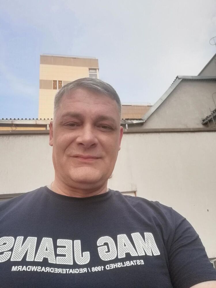 ���� 27525053 ������� ��, 52 ����, ���� ���������� � ����������