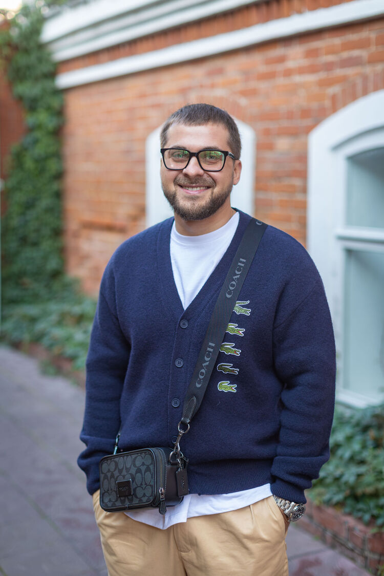 ���� 54058313 ������� ����, 37 ���, ���� ���������� � ������������