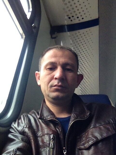  9614943  Hurshid, 45 ,    