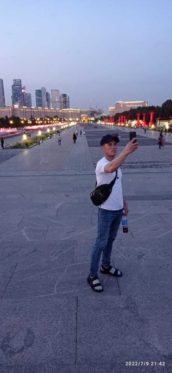 ���������� ������, ���� ������� ���������, 39 ���, ������������ ��� ������, ����� � ���������