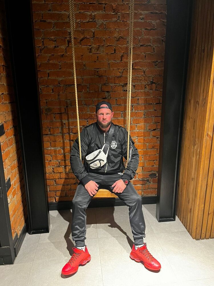 ���������� ���������, ���� ������� �����, 37 ���, ������������ ��� ������, ����� � ���������