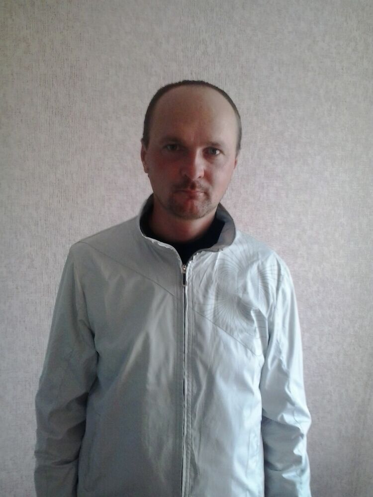  ,   MATVEY, 44 ,   ,   , c 