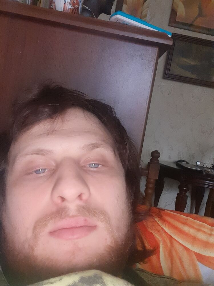 ���� 25076893 ������� ����, 34 ����, ���� ���������� � ��������