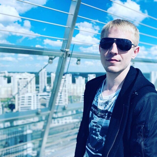  ,   , 28 ,   ,   