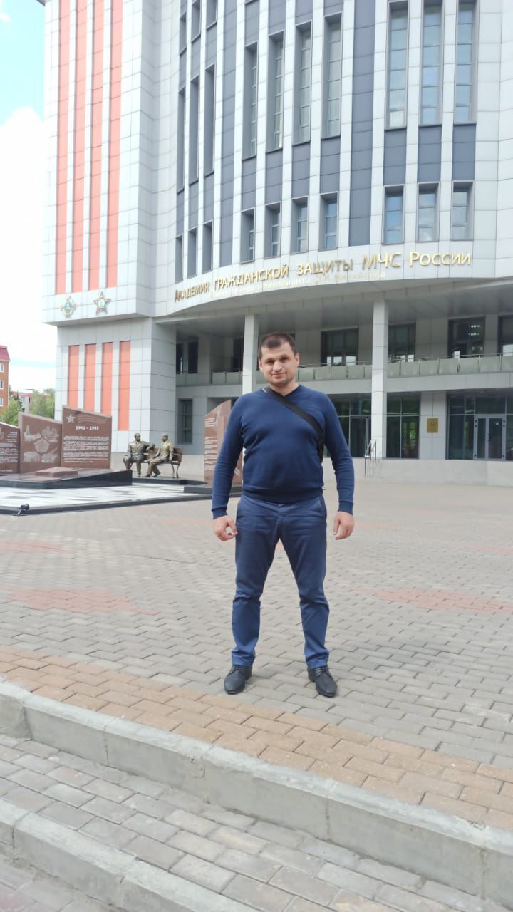 ���� 46478383 ������� �����, 46 ���, ���� ���������� � ������