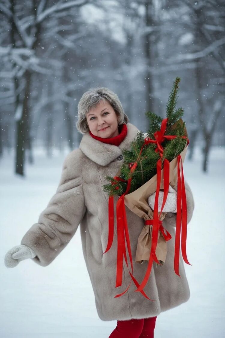 ���������� �����������, ���� ������� �����, 54 ����, ������������ ��� c�������� ���������