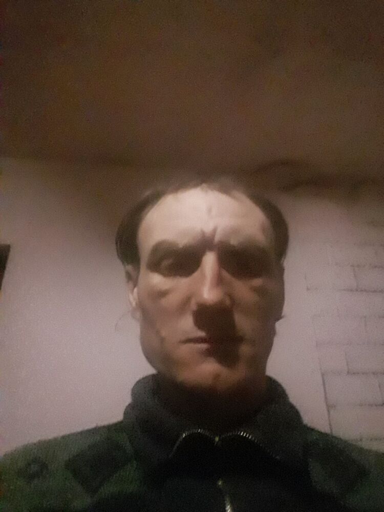  ,    , 41 ,   ,   