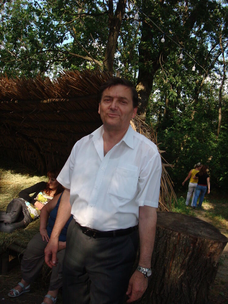 ���� 6212493 ������� Nicolai, 60 ���, ���� ���������� � ��������