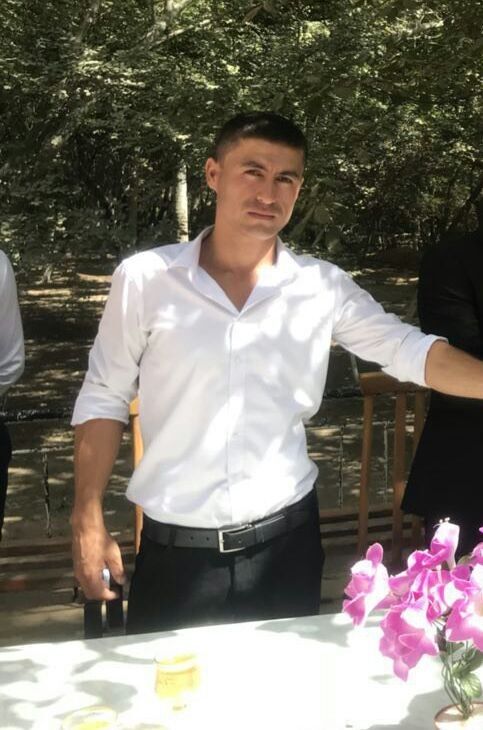 ���� 15696233 ������� �����, 34 ����, ���� ���������� � ��������