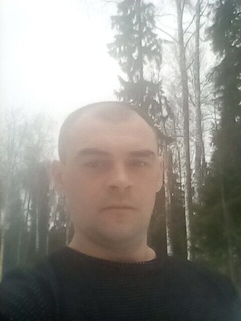 ���������� ����, ���� ������� ����, 39 ���, ������������ ��� ������, ����� � ���������, c�������� ���������