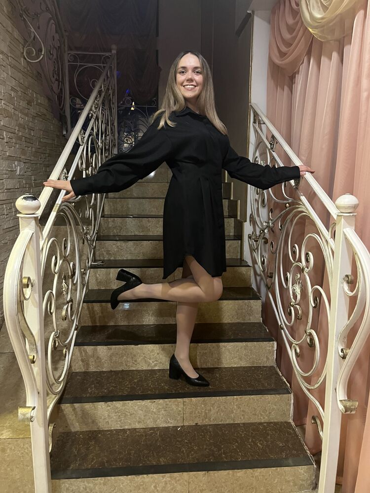 ���� 55483303 ������� ����, 28 ���, ���� ���������� � ������ ���������