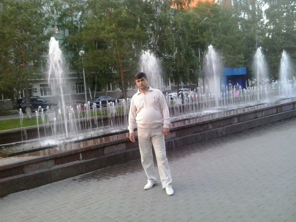  4963213  Mardan, 56 ,    