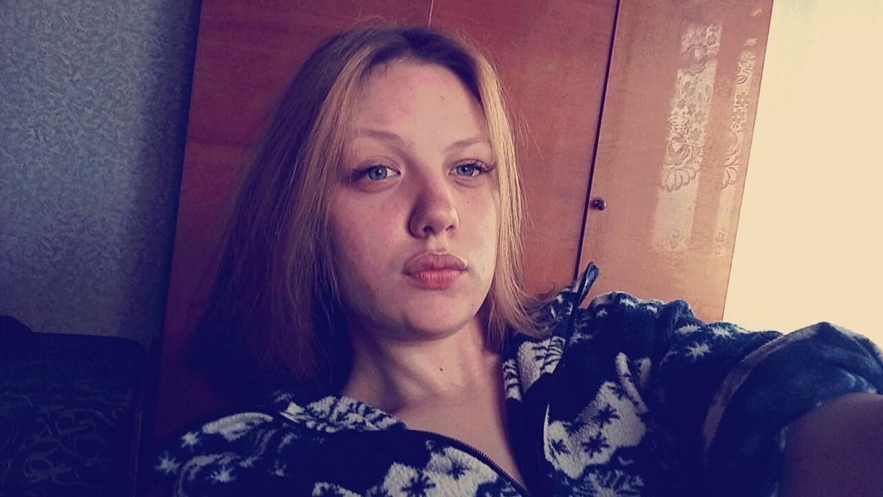 ���� 55464323 ������� ��������, 21 ���, ���� ���������� � ����������