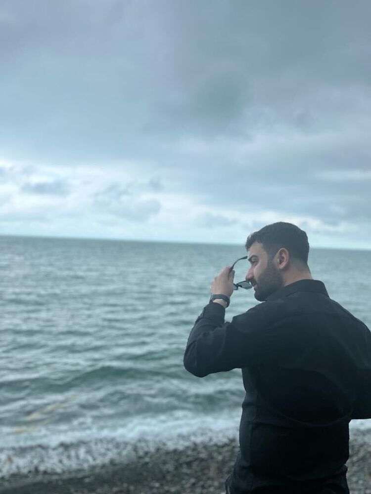 ,   Omer, 25 ,   ,   