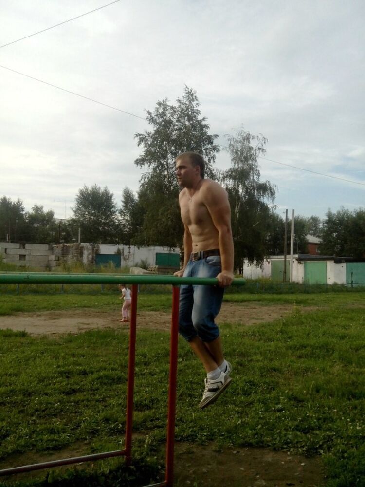  ,   Noname, 40 ,   ,   , c 